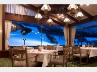 ���C���_�C�j���O�u�x���r���[�v