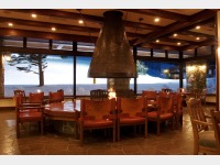 ���E���W�u���[�[���v