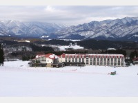 �z�e���I�j�R�E�x/�Q�����f