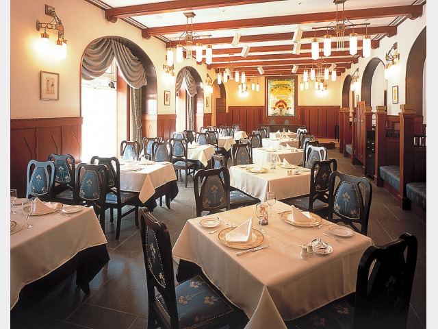 ホテルモントレ仙台のｊｒ 新幹線 宿泊セットプラン一覧 往復新幹線と宿泊パックの格安予約は日本旅行