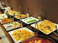 ���H�o�C�L���O�@���