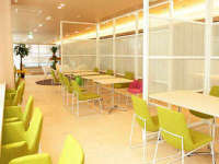 ���r�[���E���W