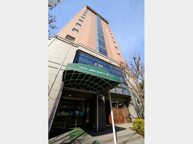 ホテルｊａｌシティ仙台のｊｒ 新幹線 宿泊セットプラン一覧 往復新幹線と宿泊パックの格安予約は日本旅行