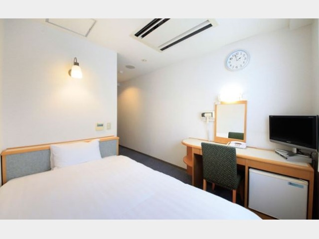 �V���O���̈��