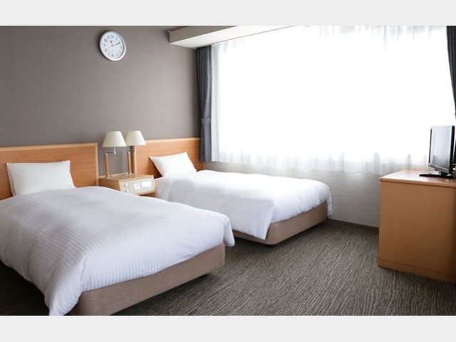 �X�^�W�I�c�C���̈��