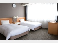 �X�^�W�I�c�C���̈��