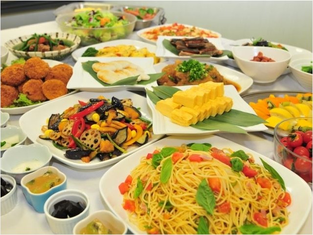 ���H�o�C�L���O�i�C���[�W�j