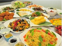 ���H�o�C�L���O�i�C���[�W�j