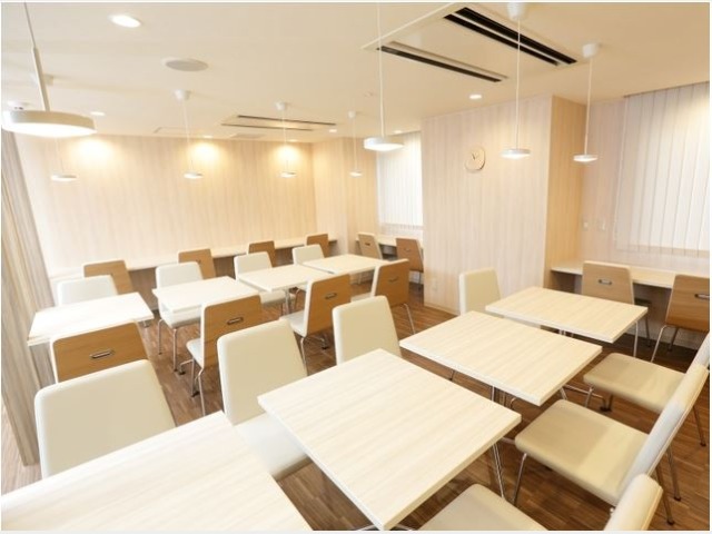 ���X�g�����i�o�C�L���O���j