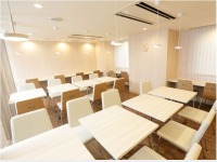 ���X�g�����i�o�C�L���O���j