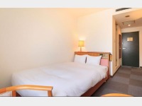 �{�كV���O��