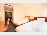 �c�w�V���O���{�G�L�X�g��