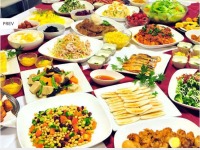 ���H�o�C�L���O�i�C���[�W�j