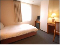 �{�ف@�V���O��