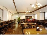 ���X�g����