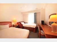 �c�w�V���O���{�G�L�X�g��