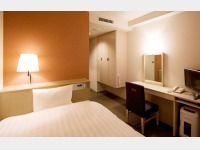 �V���O�����[���̈��