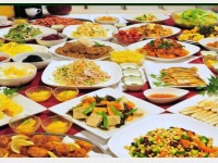 ���H�o�C�L���O�@���