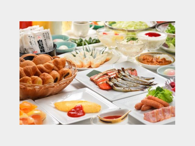 ホテルメルパルク仙台のｊｒ 新幹線 宿泊セットプラン一覧 往復新幹線と宿泊パックの格安予約は日本旅行