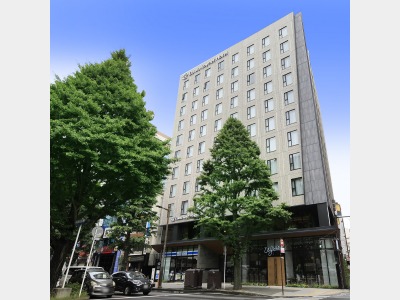 ダイワロイネットホテル仙台一番町ＰＲＥＭＩＥＲ写真