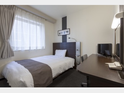 【禁煙】ダブルエコノミー