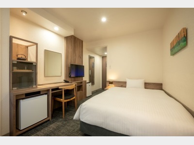 デラックスシングル