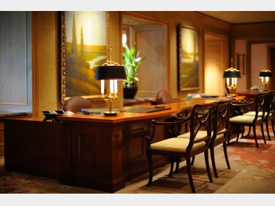 フロントイメージ