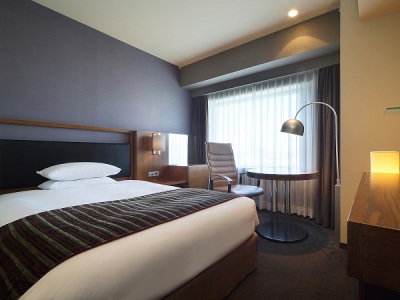 シングル（一例）