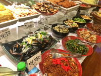 ���H�o�C�L���O�C���[�W