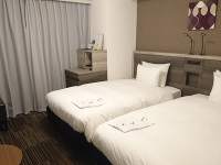 �m���c�C���̈��