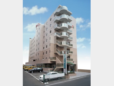 �z�e�����j�T�C�g���̊O��