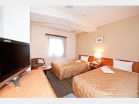 �X�^���_�[�h�c�C��