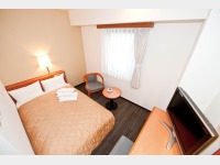 �Z�~�_�u��