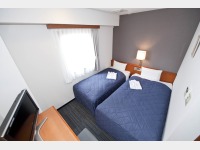 �X�^�W�I�c�C��