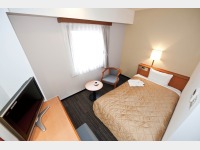 �V���O��