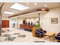 �t�����g