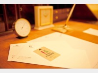 �p�u���b�N�f�X�N