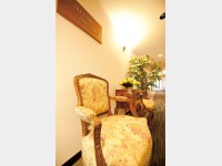 �G���x�[�^�[�z�[��