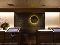 �t�����g�i���j