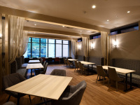 ���X�g�����i���j