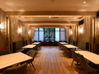 ���X�g�����i���j