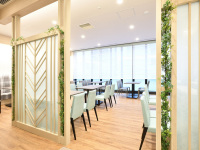 ���X�g�����i���j