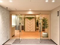 ���X�g�����i���j