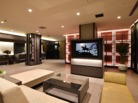 ���r�[�i���j