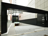 �O�ρi���j