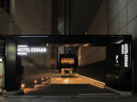 �O�ρi���j