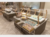 ���X�g����