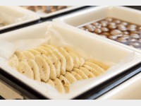 ���X�g����