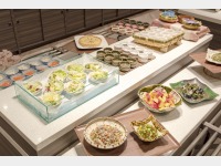 ���X�g����