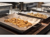 ���X�g����